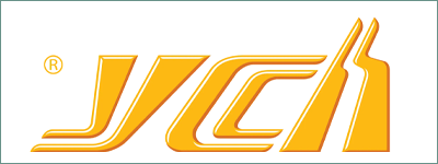 /uploads/2679-YCH Viva Engineering.png